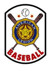 Baseball Emblem